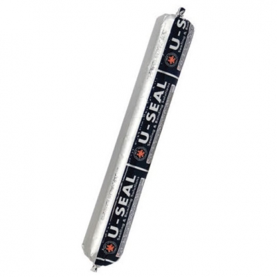 U-SEAL 816 (&Chi;&upsilon;&tau;ό)