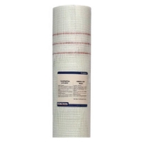 FIBERGLASS MESH