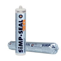 SiMP SEAL 20