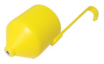 &Mu;&Epsilon;&Tau;&Rho;&Eta;&Tau;&Eta;&Sigma; &Iota;&Xi;&Omega;&Delta;&Omicron;&Upsilon;&Sigma;