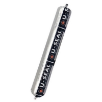 U-SEAL 816-&Tau; (Thixotropic)