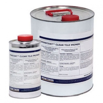 PENECOAT CLEAR TILE PRIMER