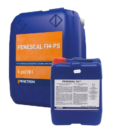 PENESEAL FH-PS