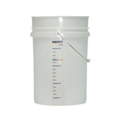 &Delta;&Omicron;&Chi;&Epsilon;&Iota;&Omicron; &Alpha;&Nu;&Alpha;&Mu;&Iota;&Xi;&Eta;&Sigma; 23 Lt