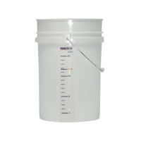 &Delta;&Omicron;&Chi;&Epsilon;&Iota;&Omicron; &Alpha;&Nu;&Alpha;&Mu;&Iota;&Xi;&Eta;&Sigma; 23 Lt