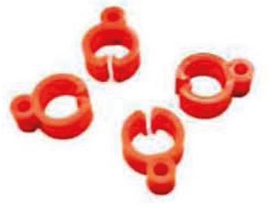 &Alpha;&Gamma;&Kappa;&Upsilon;&Rho;&Iota;&Alpha; &Sigma;&Tau;&Epsilon;&Rho;&Epsilon;&Omega;&Sigma;&Eta;&Sigma;