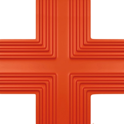 P-WATERSTOP &Sigma;&Tau;&Alpha;&Upsilon;&Rho;&Omicron;&Sigma;