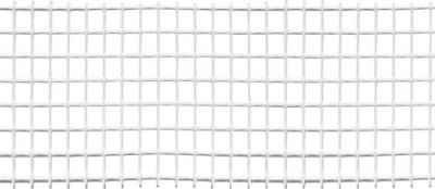 &Upsilon;&Alpha;&Lambda;&Omicron;&Pi;&Lambda;&Epsilon;&Gamma;&Mu;&Alpha; VA 1040