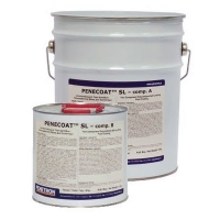 PENECOAT SL &Sigma;&epsilon;&tau; (&Alpha;+&Beta;)