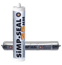 SIMP SEAL 25 HM