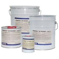 PENEPOX SF PRIMER &Sigma;&epsilon;&tau; (&Alpha;+&Beta;)