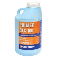 PRIMER STX 100