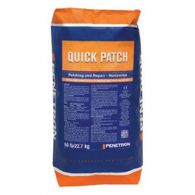 PENETRON QUICK PATCH