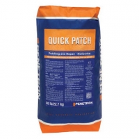 PENETRON QUICK PATCH