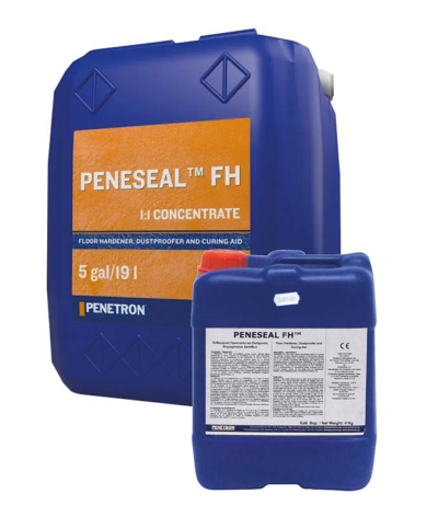 PENESEAL FH CONCENTRATE 1:1