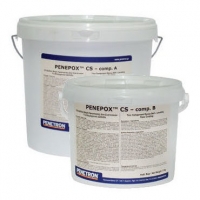 PENEPOX CS &Sigma;&epsilon;&tau; (&Alpha;+&Beta;)