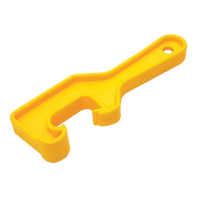 &Pi;&Lambda;&Alpha;&Sigma;&Tau;&Iota;&Kappa;&Omicron; &Epsilon;&Xi;&Alpha;&Rho;&Tau;&Eta;&Mu;&Alpha; &Alpha;&Nu;&Omicron;&Iota;&Gamma;&Mu;&Alpha;&Tau;&Omicron;&Sigma; &Delta;&Omicron;&Chi;&Epsilon;&Iota;&Omega;&Nu;