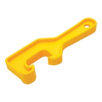 &Pi;&Lambda;&Alpha;&Sigma;&Tau;&Iota;&Kappa;&Omicron; &Epsilon;&Xi;&Alpha;&Rho;&Tau;&Eta;&Mu;&Alpha; &Alpha;&Nu;&Omicron;&Iota;&Gamma;&Mu;&Alpha;&Tau;&Omicron;&Sigma; &Delta;&Omicron;&Chi;&Epsilon;&Iota;&Omega;&Nu;