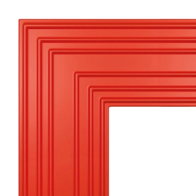 P-WATERSTOP &Gamma;&Omega;&Nu;&Iota;&Alpha;