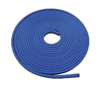 &Tau;&Alpha;&Iota;&Nu;&Iota;&Alpha; PVC &Gamma;&Iota;&Alpha; &Sigma;&Upsilon;&Gamma;K&Omicron;&Lambda;&Lambda;&Eta;&Sigma;&Eta; P-WATERSTOPS