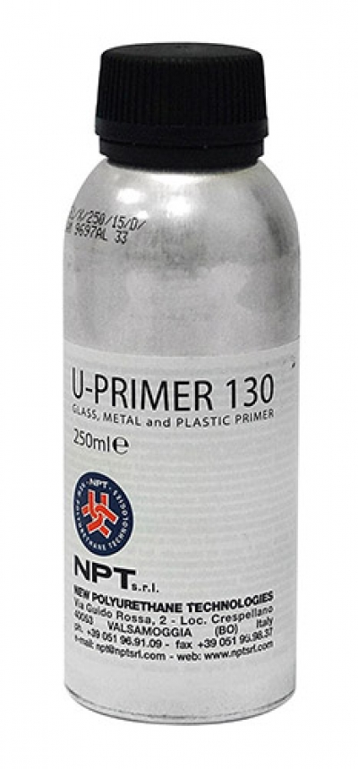 U-PRIMER 130