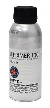 U-PRIMER 130