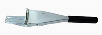 METALLIC PAIL OPENER