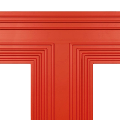 P-WATERSTOP &Tau;&Alpha;&Upsilon;