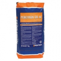 PENETRON CR-90