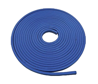 WELDING PVC TAPE FOR P-WATERSTOPS