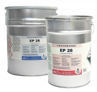 EP 28